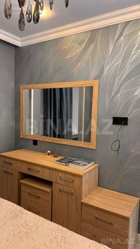 Продаётся 3-комн. вторичка 65 м², Хатаинский р., photo 12 from 27