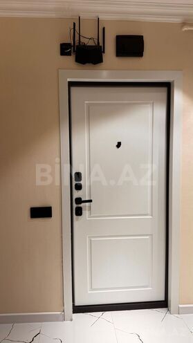 Продаётся 3-комн. вторичка 65 м², Хатаинский р., photo 6 from 27