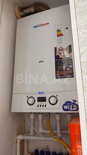 Продаётся 3-комн. вторичка 65 м², Хатаинский р., photo 4 from 27