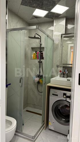 Продаётся 3-комн. вторичка 65 м², Хатаинский р., photo 20 from 27