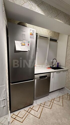 Продаётся 3-комн. вторичка 65 м², Хатаинский р., photo 22 from 27