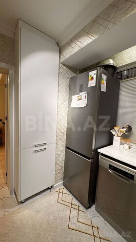 Продаётся 3-комн. вторичка 65 м², Хатаинский р., photo 25 from 27