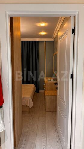 Продаётся 3-комн. вторичка 65 м², Хатаинский р., photo 8 from 27