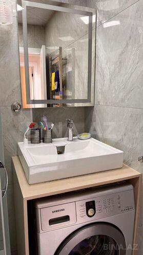 Продаётся 3-комн. вторичка 65 м², Хатаинский р., photo 5 from 27