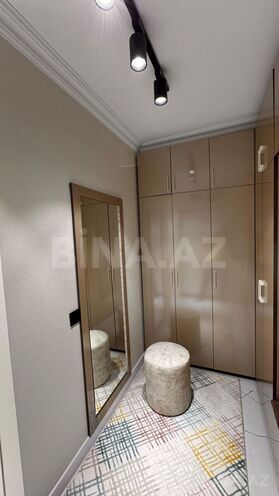 Продаётся 3-комн. вторичка 65 м², Хатаинский р., photo 11 from 27
