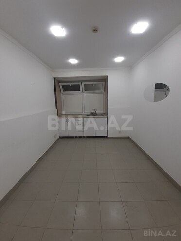 Satılır  obyekt 110 m², Bayıl q., photo 9 from 21