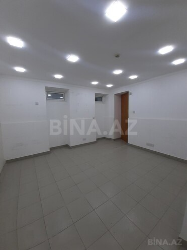 Satılır  obyekt 110 m², Bayıl q., photo 8 from 21