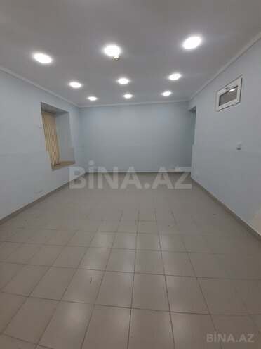 Satılır  obyekt 110 m², Bayıl q., photo 12 from 21