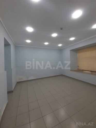 Satılır  obyekt 110 m², Bayıl q., photo 18 from 21