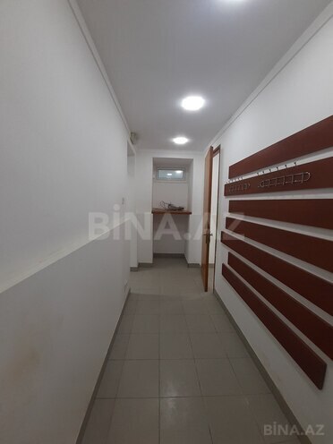 Satılır  obyekt 110 m², Bayıl q., photo 19 from 21