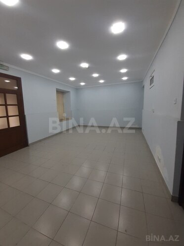 Satılır  obyekt 110 m², Bayıl q., photo 15 from 21