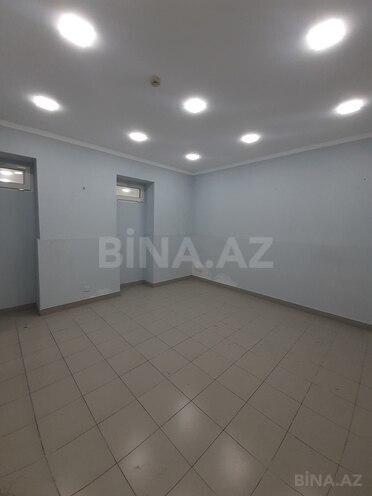 Satılır  obyekt 110 m², Bayıl q., photo 16 from 21
