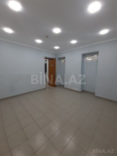 Satılır  obyekt 110 m², Bayıl q., photo 13 from 21