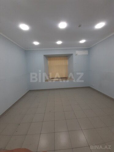 Satılır  obyekt 110 m², Bayıl q., photo 17 from 21