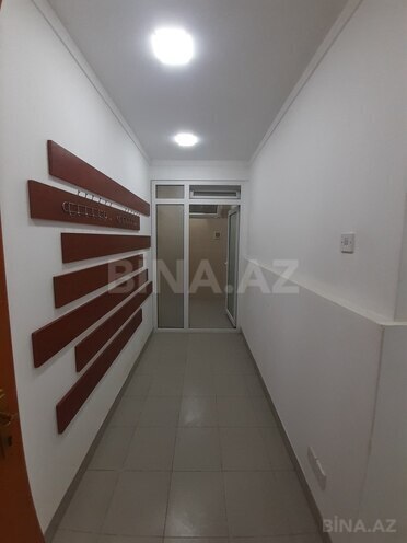 Satılır  obyekt 110 m², Bayıl q., photo 20 from 21