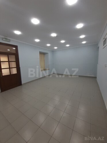 Satılır  obyekt 110 m², Bayıl q., photo 11 from 21