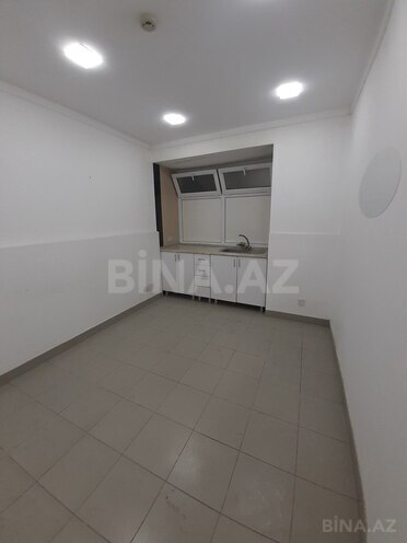 Satılır  obyekt 110 m², Bayıl q., photo 10 from 21