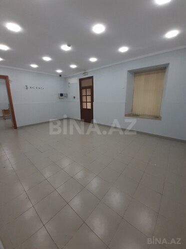 Satılır  obyekt 110 m², Bayıl q., photo 14 from 21