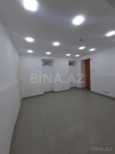 Satılır  obyekt 110 m², Bayıl q., photo 6 from 21