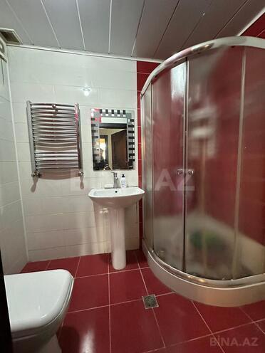 Продаётся 2-комн. новостройка 61 м², photo 8 from 13