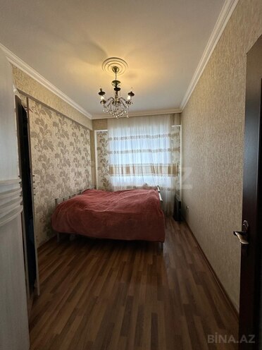 Продаётся 2-комн. новостройка 61 м², photo 11 from 13