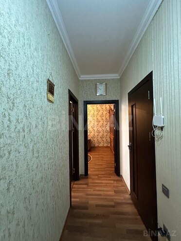 Продаётся 2-комн. новостройка 61 м², photo 12 from 13