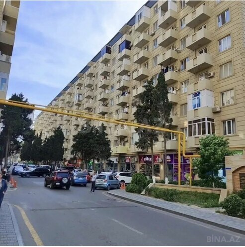 Продаётся 2-комн. новостройка 61 м², photo 1 from 13