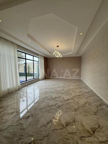 Продаётся 4-комн. дом/дача 180 м², пос. Шувеляны, photo 7 from 15