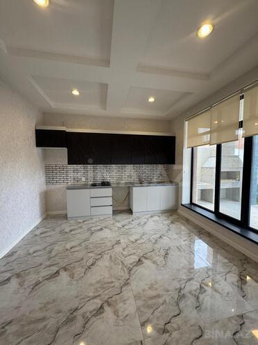 Продаётся 4-комн. дом/дача 180 м², пос. Шувеляны, photo 8 from 15