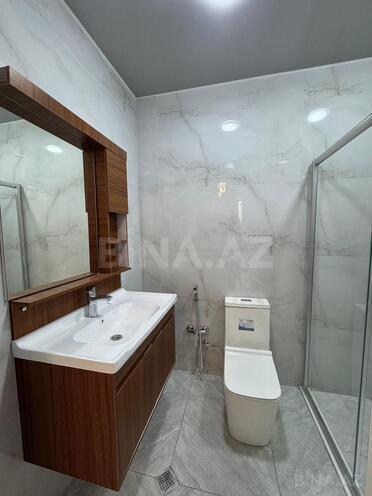 Продаётся 4-комн. дом/дача 180 м², пос. Шувеляны, photo 14 from 15