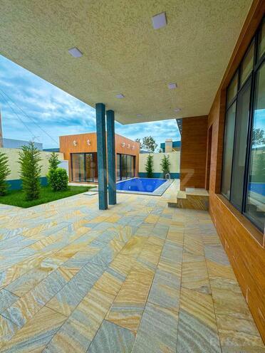 Продаётся 4-комн. дом/дача 180 м², пос. Шувеляны, photo 5 from 15