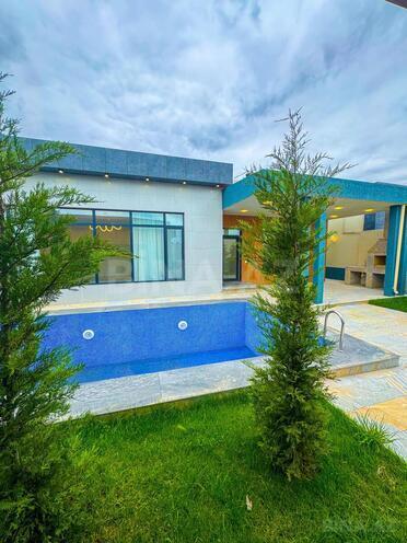 Продаётся 4-комн. дом/дача 180 м², пос. Шувеляны, photo 4 from 15