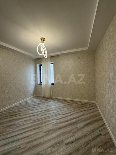 Продаётся 4-комн. дом/дача 180 м², пос. Шувеляны, photo 12 from 15