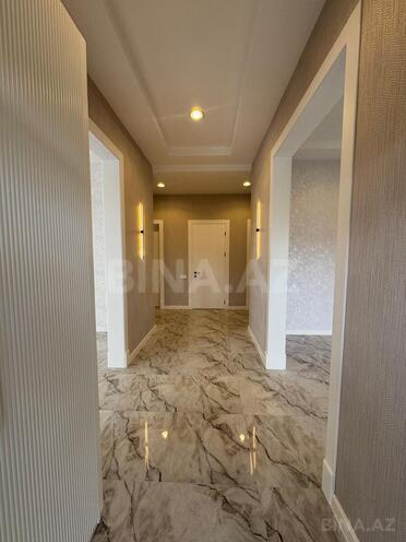 Продаётся 4-комн. дом/дача 180 м², пос. Шувеляны, photo 9 from 15