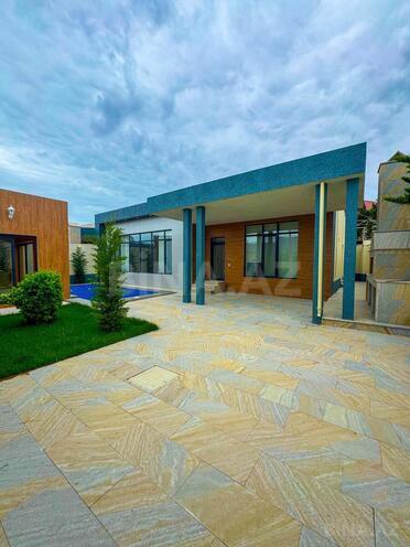 Продаётся 4-комн. дом/дача 180 м², пос. Шувеляны, photo 3 from 15