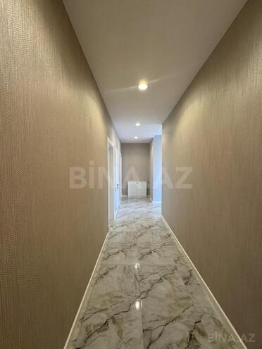 Продаётся 4-комн. дом/дача 180 м², пос. Шувеляны, photo 10 from 15