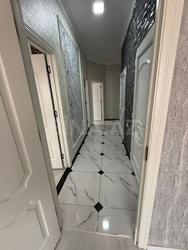 Satılır 3 otaqlı yeni tikili 86 m², Binə q., photo 15 from 21