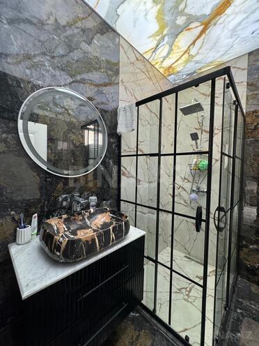 Satılır 5 otaqlı həyət evi/bağ evi 260 m², Mərdəkan q., photo 19 from 23