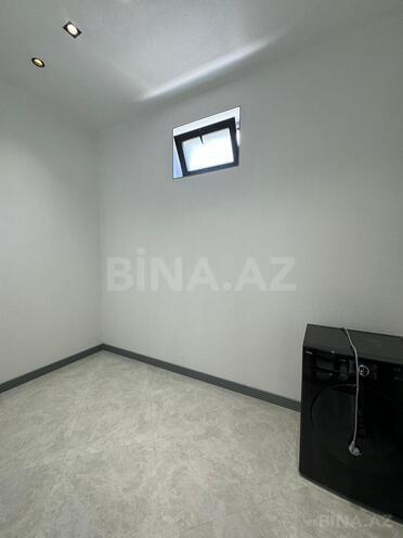 Satılır 5 otaqlı həyət evi/bağ evi 260 m², Mərdəkan q., photo 18 from 23