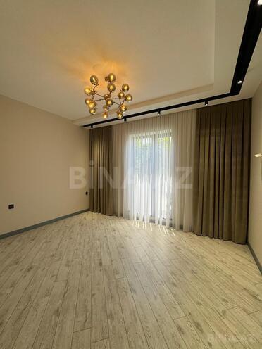 Satılır 5 otaqlı həyət evi/bağ evi 260 m², Mərdəkan q., photo 9 from 23
