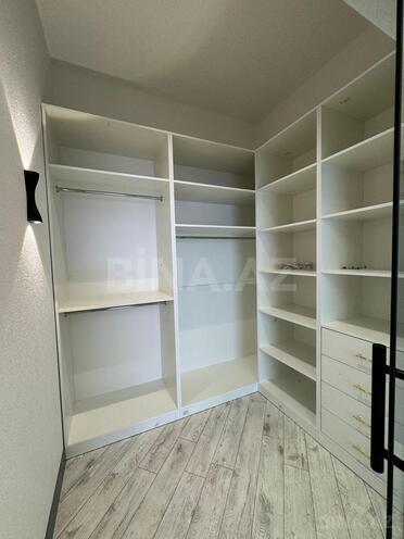 Satılır 5 otaqlı həyət evi/bağ evi 260 m², Mərdəkan q., photo 17 from 23