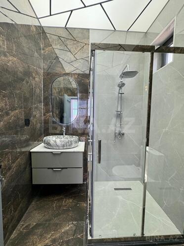 Satılır 5 otaqlı həyət evi/bağ evi 260 m², Mərdəkan q., photo 16 from 23