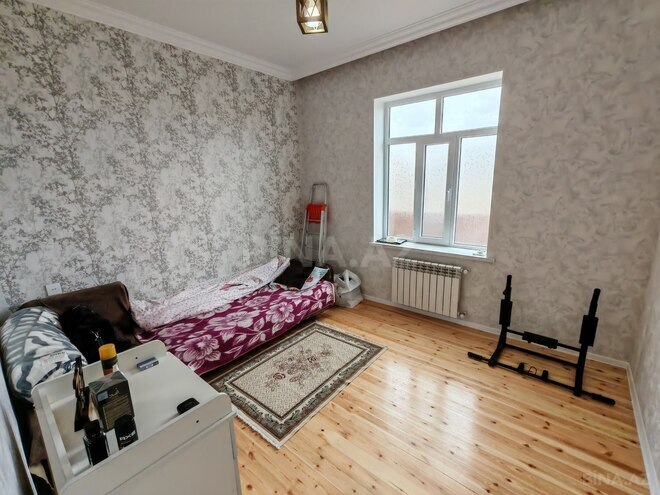 Satılır 3 otaqlı həyət evi/bağ evi 105 m², Savalan q., photo 11 from 15