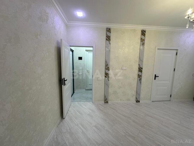 Продаётся 2-комн. вторичка 45 м², м. Мемар Аджеми, photo 7 from 12