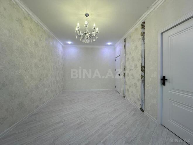 Продаётся 2-комн. вторичка 45 м², м. Мемар Аджеми, photo 4 from 12