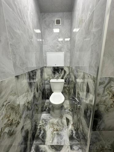 Продаётся 2-комн. вторичка 45 м², м. Мемар Аджеми, photo 10 from 12