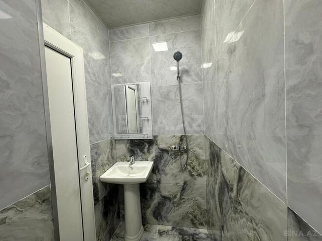 Продаётся 2-комн. вторичка 45 м², м. Мемар Аджеми, photo 9 from 12