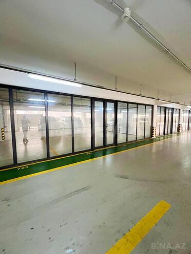 İcarəyə verilir  obyekt 35 m², Neftçilər m., photo 4 from 20