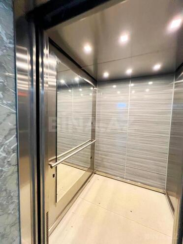 İcarəyə verilir  obyekt 35 m², Neftçilər m., photo 10 from 20