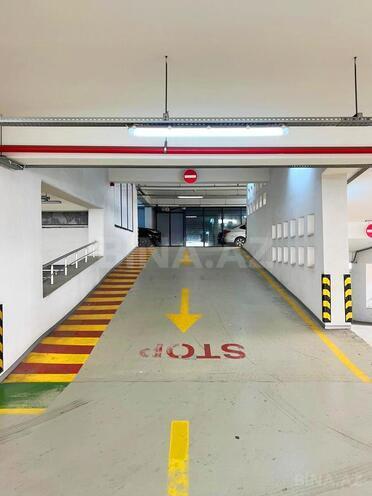 İcarəyə verilir  obyekt 35 m², Neftçilər m., photo 11 from 20